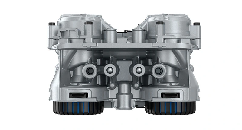 Compre 4801061050 Wabco 