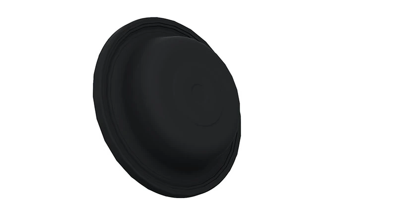 Membrana da câmara de freio Wabco 8971204954 preço, a partir de 6,93 USD