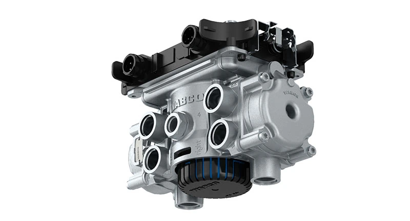 Wabco 4801040060 preço, a partir de 821,85 USD