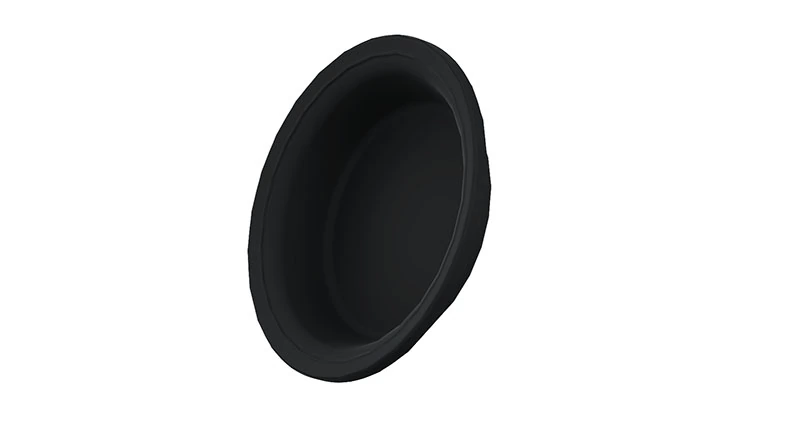 Membrana da câmara de freio Wabco 8971205304 preço, a partir de 8,21 USD