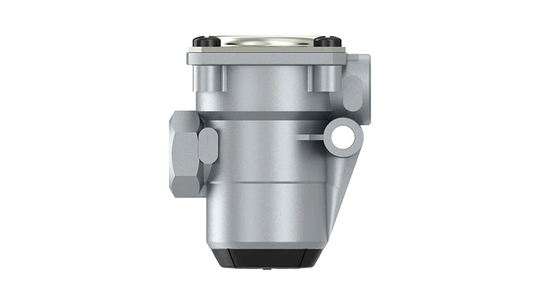 Compre 4750150680 Wabco 