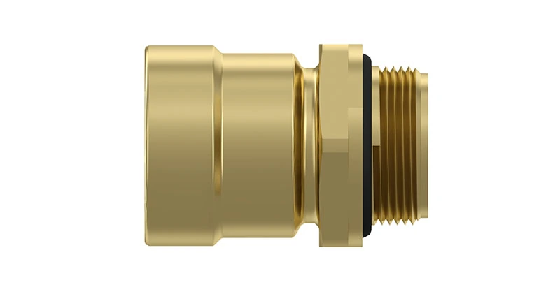 Compre 8938000032 Wabco 