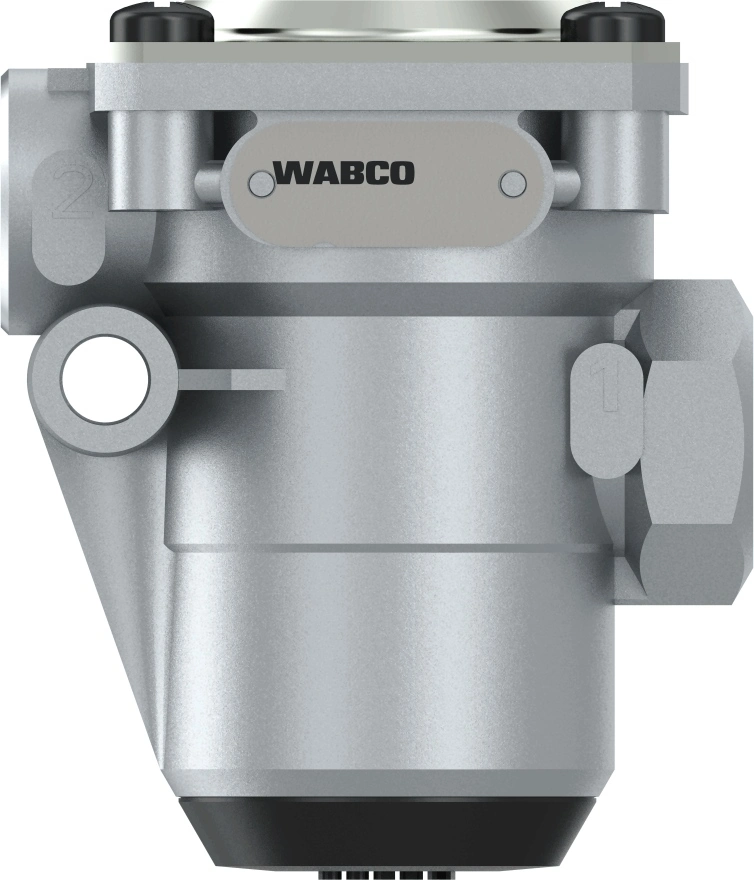 Compre 4750150040 Wabco 