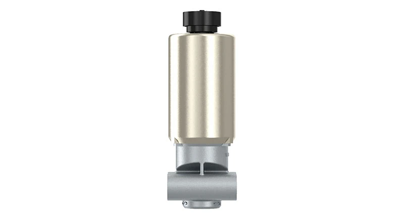 Compre 4720726280 Wabco 