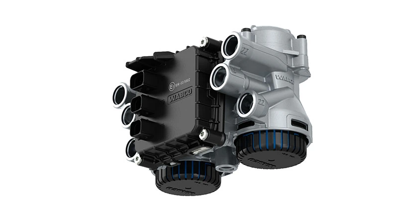  Wabco 4801061050 preço, a partir de 1199,51 USD