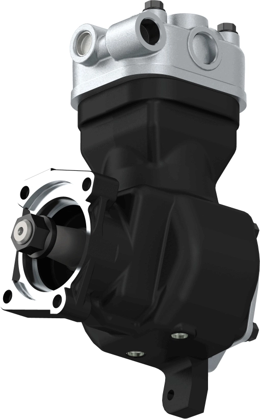 Compre 51541017201 MAN Compressor de bombeio pneumático (de amortecedores)