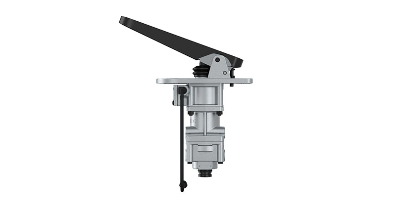 Compre 4613180010 Wabco 