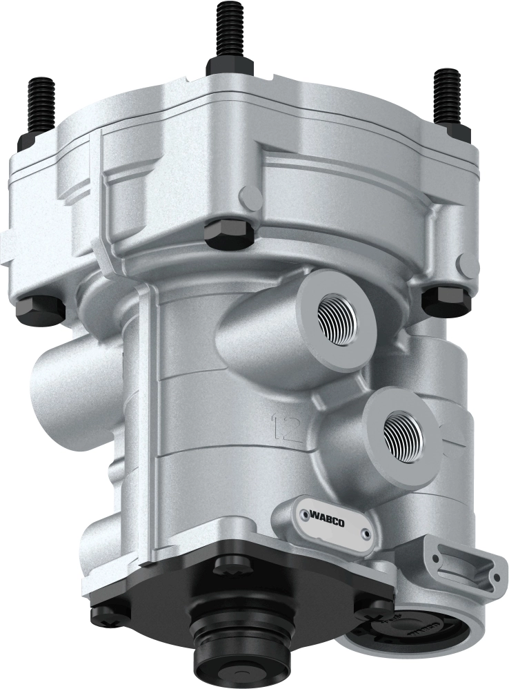 Válvula do freio de reboque Wabco 9730090130 preço, a partir de 288,75 USD
