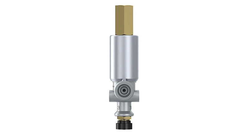 Compre 4721763160 Wabco 