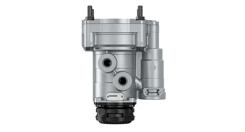 Compre AC597A Knorr-bremse 