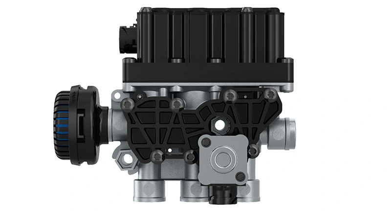 4728800640 Wabco 
