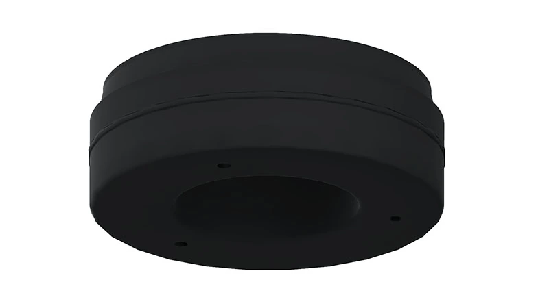 Kit de reparação de modulador EBS Wabco 8995069072 preço, a partir de 10,38 USD