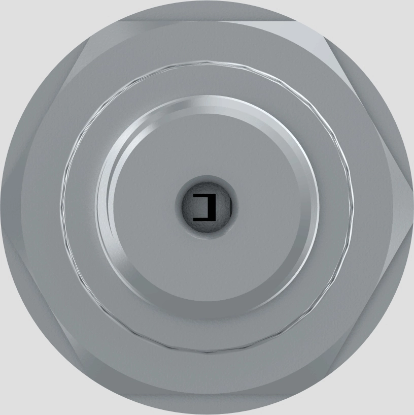 Compre 4410442040 Wabco 