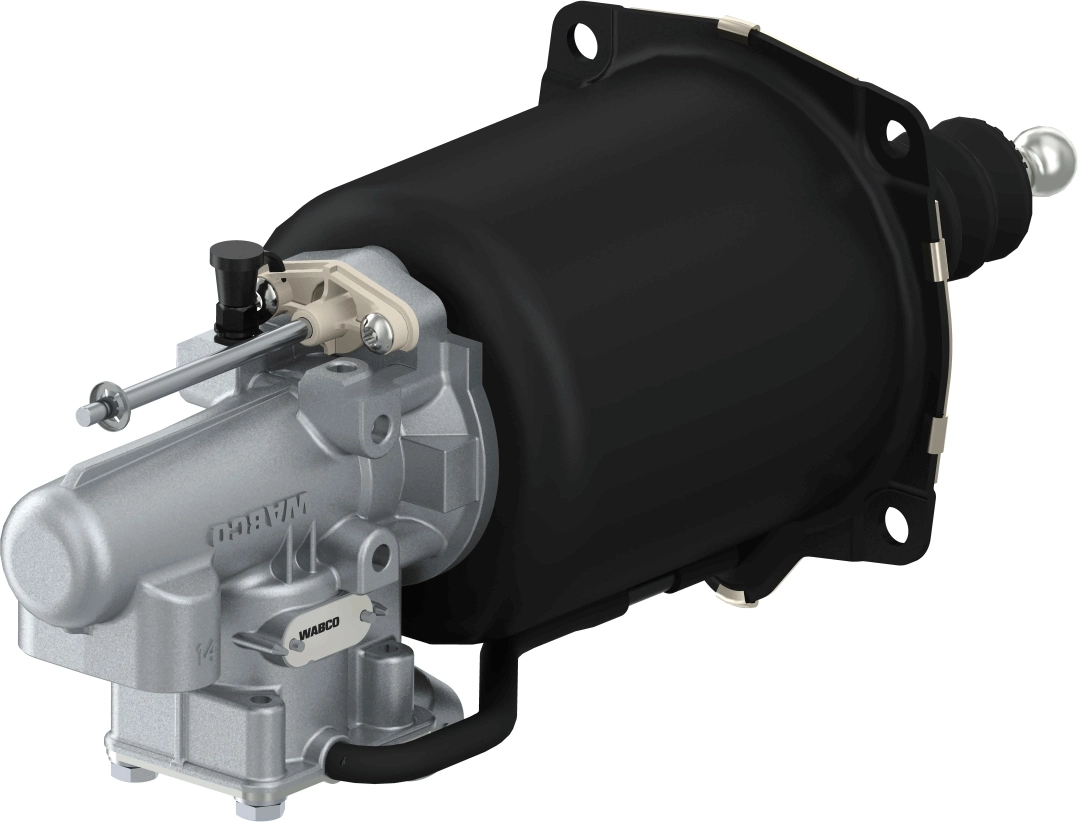 9700518240 Wabco