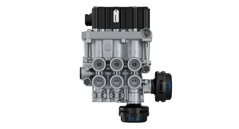 4729051140 Wabco 