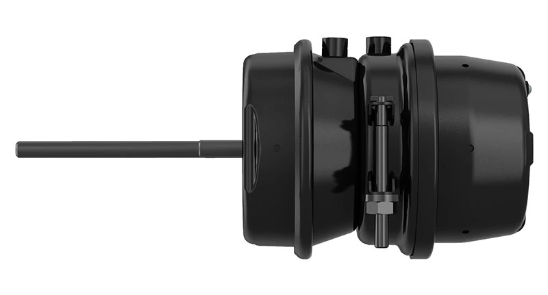 Compre 1738483 Scania Câmara do freio (Acumulador de energia)
