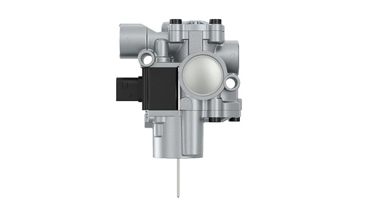 4721951080 Wabco Modulador ABS