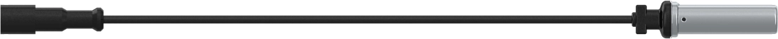 Compre 4410329050 Wabco Sensor ABS