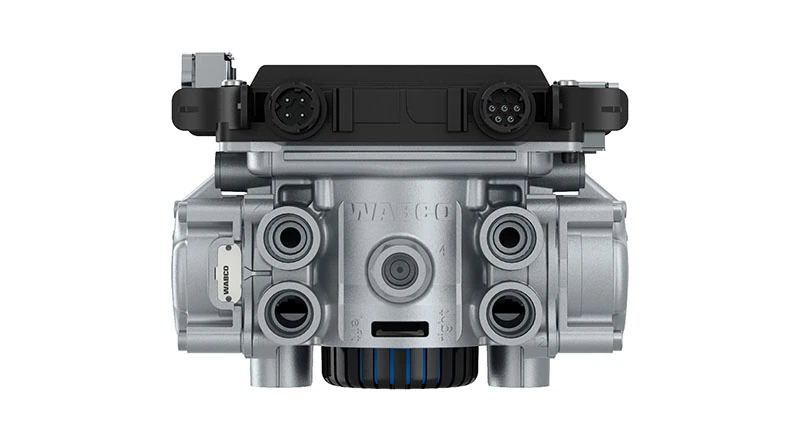 4801040060 Wabco 