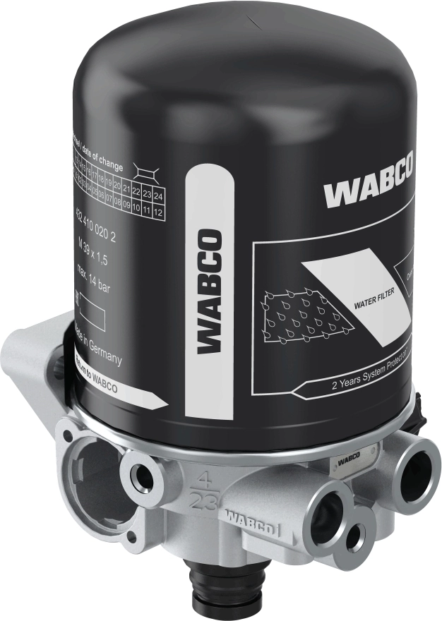 4324101117 Wabco