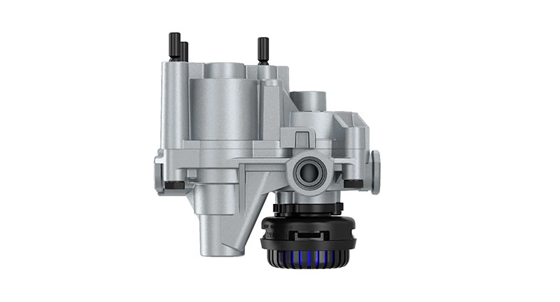 4802020090 Wabco 