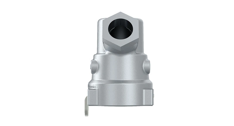 Compre 4325000250 Wabco 