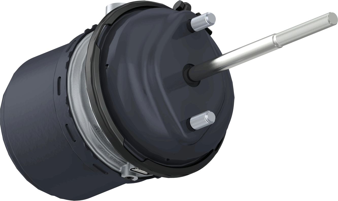 Câmara do freio (Acumulador de energia) Volvo 20533211 preço, a partir de 691,07 USD