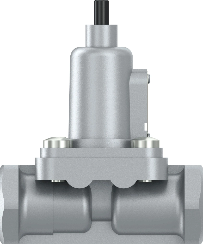 Compre 4341001310 Wabco 