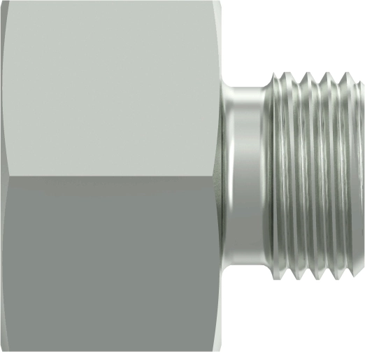 Compre 8931800344 Wabco Tubo de ligação de união de tubos de freio