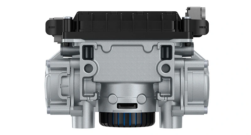 Compre 4801040070 Wabco 