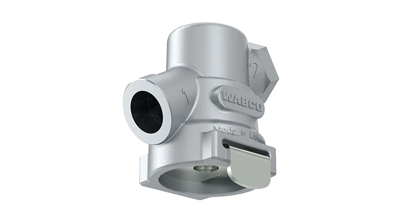  Wabco 4325000250 preço, a partir de 22,88 USD