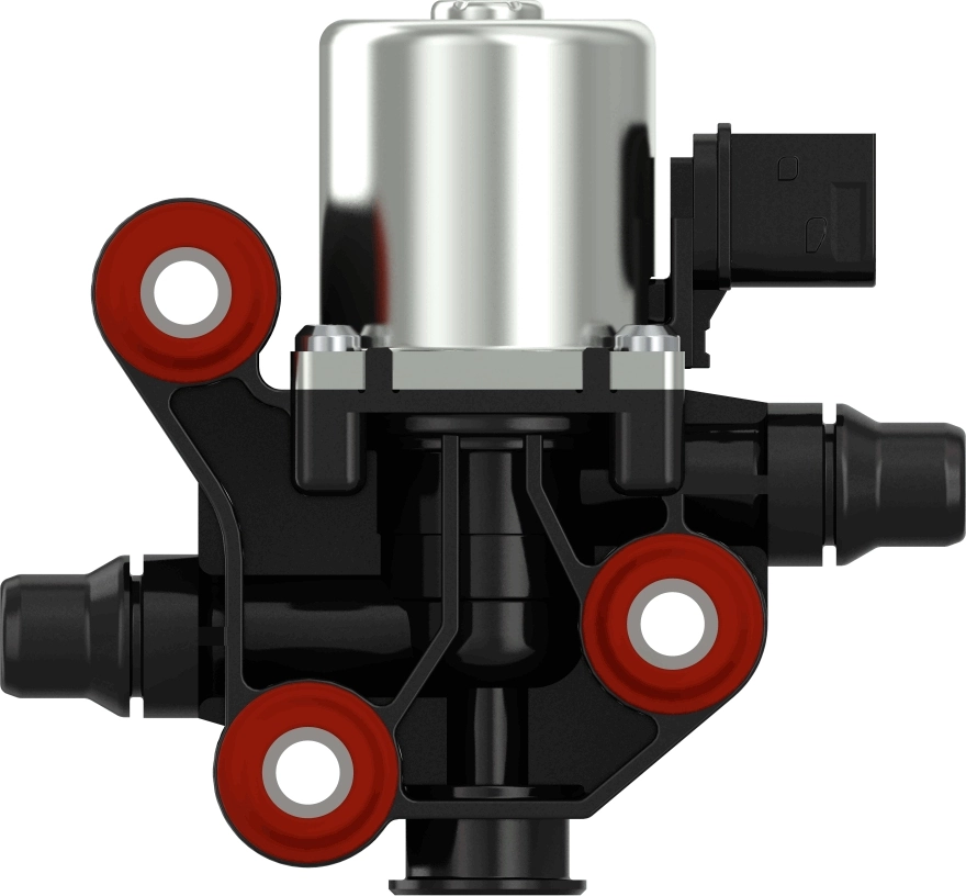 Compre 4460913040 Wabco 