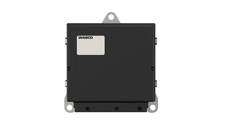 4461702180 Wabco Unidade de controlo de suspensão pneumática