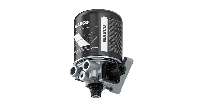  Wabco 4324100210 preço, a partir de 155,44 USD