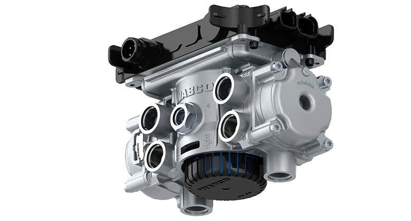  Wabco 4801041070 preço, a partir de 641,46 USD