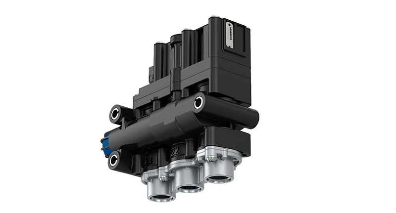  Wabco 4728900220 preço, a partir de 226,13 USD