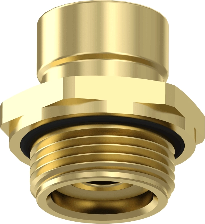 Tubo de ligação de união de tubos de freio Wabco 8938008082 preço, a partir de 5,59 USD