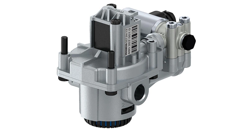 4802070010 Wabco