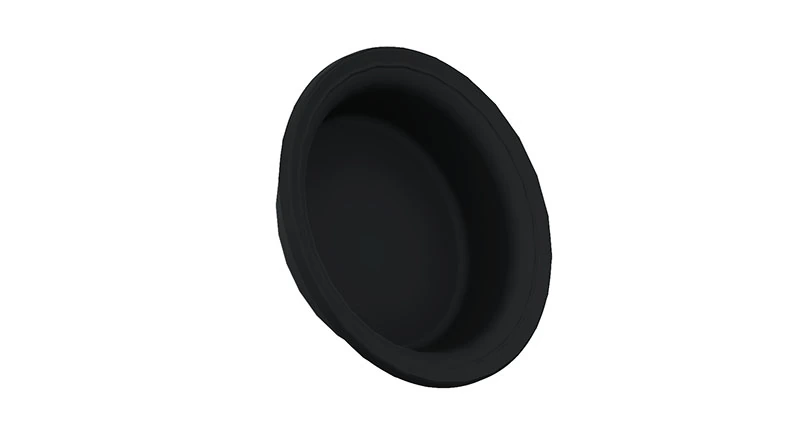 Membrana da câmara de freio Wabco 8971205354 preço, a partir de 7,39 USD