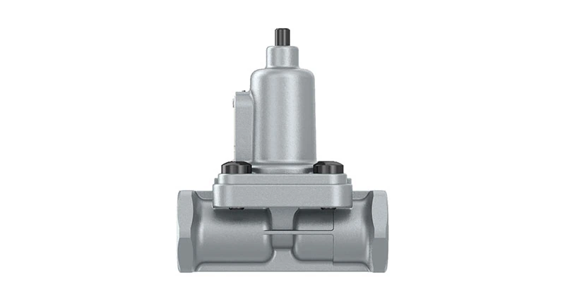 Compre 4341001240 Wabco Válvula de derivação (by-pass) de ar supercompressão