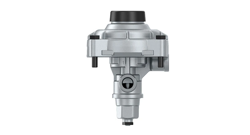 Compre 4712001100 Wabco 