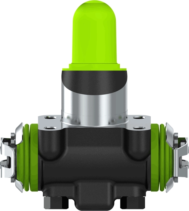 Compre 12739075VT Wabco 