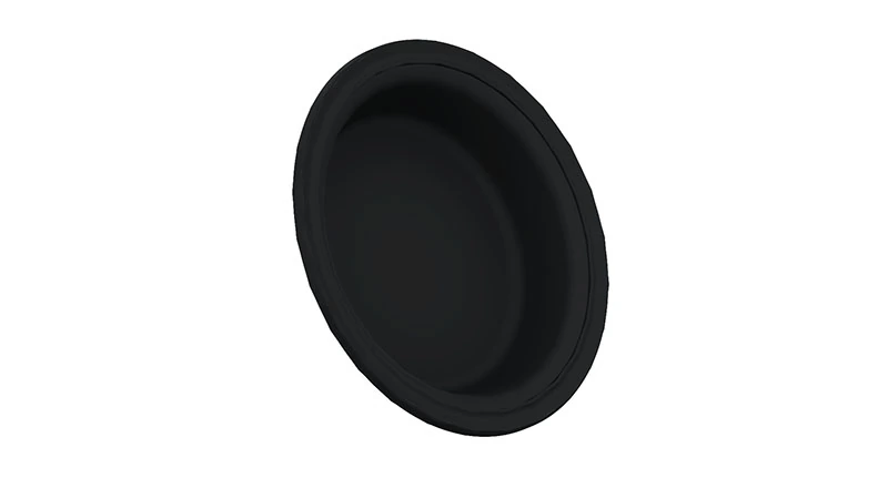 Membrana da câmara de freio Wabco 8971205404 preço, a partir de 7,07 USD