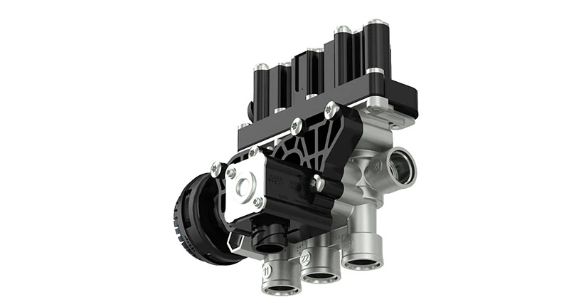  Wabco 4728800610 preço, a partir de 276,25 USD