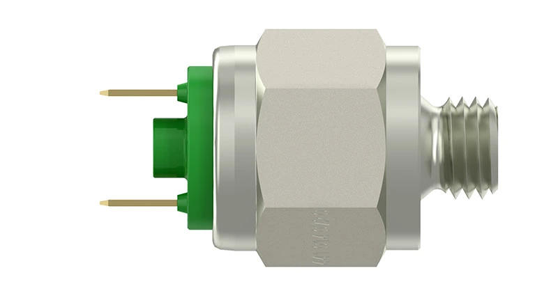 Compre 2V2947561 VAG Sensor de pressão de fluido de freio