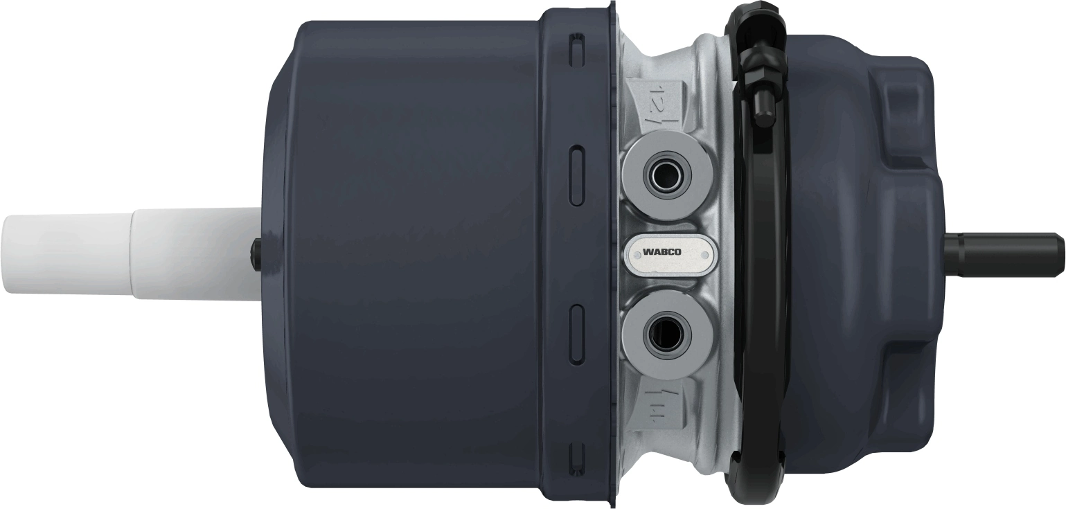 Câmara do freio (Acumulador de energia) 20522029 Volvo