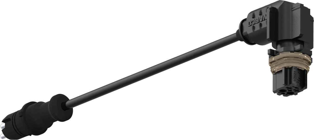  Wabco 4497230500 preço, a partir de 37,33 USD