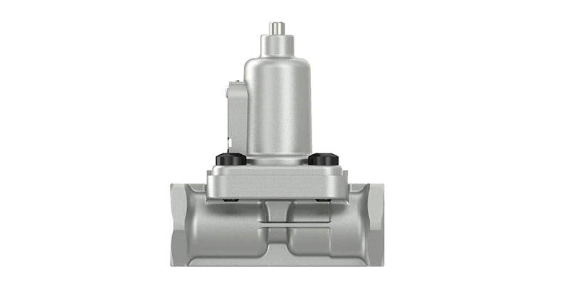 Compre 4341001220 Wabco Válvula de derivação (by-pass) de ar supercompressão