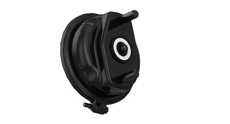 Câmara do freio (Acumulador de energia) Wabco 4235060200 preço, a partir de 49,89 USD