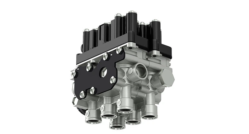  Wabco 4728801030 preço, a partir de 543,15 USD